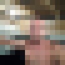 ���������� ����, ���� ������� ����, 41 ���, ������������ ��� ������, ����� � ���������