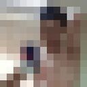 ���������� ������, ���� ����� Cossmosis, 23 ����, ������������ ��� ������, ����� � ���������, c�������� ���������