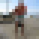  --,   , 37 ,   ,   , c 