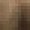  ,   , 53 ,   ,   , c , 