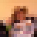  ,   , 58 ,   ,   , c , 