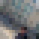 ���������� �������������, ���� ������� Oleg, 40 ���, ������������ ��� ����� � ���������, c�������� ���������, ���������