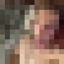  ,   Angel, 24 ,   ,   , c , 