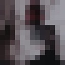 ���������� �����-���������, ���� ������� ����, 30 ���, ������������ ��� ������, ����� � ���������, c�������� ���������