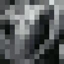 ���������� ��������, ���� ������� ���, 39 ���, ������������ ��� ������, ����� � ���������, ���������