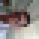  ,   Elyar6417392, 33 ,   