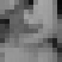 ���������� �������, ���� ������� ���, 26 ���, ������������ ��� ����� � ���������, ���������