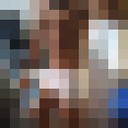  -,   , 30 ,   ,   , c 
