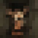  -,   , 33 ,   