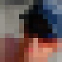  ,   , 42 ,   c 
