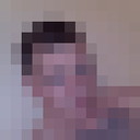  ,   , 35 ,   