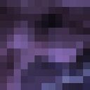 ���������� ����������, ���� ������� ����, 20 ���, ������������ ��� ������, ����� � ���������, c�������� ���������, ���������