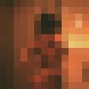  ,   , 19 ,   ,   , c 
