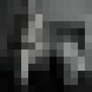  -,   , 32 ,   