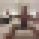  Alanya,   Cengiz, 40 ,   ,   