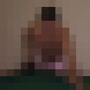 ,   Oleg, 53 ,   ,   