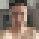  Palais-Bourbon,   Renat, 43 ,   ,   