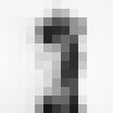  ,   Dimasexyass, 42 ,   