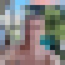 ���������� ������, ���� ������� ����, 37 ���, ������������ ��� ������, ����� � ���������