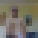  ,   , 46 ,   