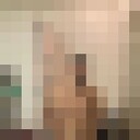  ,   , 22 ,   ,   , 