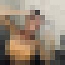 ���������� ����, ���� ������� North Star, 41 ���, ������������ ��� ������, ����� � ���������