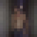  ,   Faivers, 33 ,   ,   , c , 