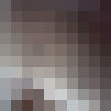  ,   Natasha, 50 ,   