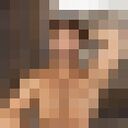 ���������� ����������, ���� ������� �����, 34 ����, ������������ ��� ������, ����� � ���������