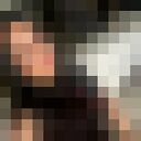 ���������� ������, ���� ������� �������, 28 ���, ������������ ��� ������, ����� � ���������, c�������� ���������, ���������