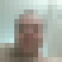 ���������� ���������, ���� ������� ������, 34 ����, ������������ ��� ������, ����� � ���������, c�������� ���������, ���������