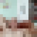  ,   Vovca, 49 ,   ,   , c 