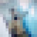 ���������� �������, ���� ����� ����, 25 ���, ������������ ��� ������, ����� � ���������