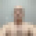  ,   , 43 ,     , c , 