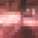   ,    , 49 ,   