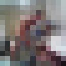  ,   , 52 ,   ,   , c , 
