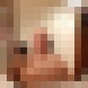 ���������� �����, ���� ������� ��������, 67 ���, ������������ ��� ������, ����� � ���������