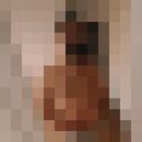 ���������� ���, ���� ������� ������, 35 ���, ������������ ��� ������, ����� � ���������, c�������� ���������