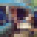  ,   ĸ, 26 ,   ,   , c , 