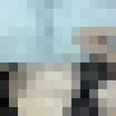  ,   Alise, 18 ,   ,   , 