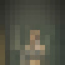  ,   , 30 ,   
