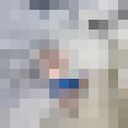  ,   Gennady, 30 ,   ,   , c 