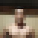 ���������� ������, ���� ������� �����, 37 ���, ������������ ��� ������, ����� � ���������