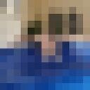 ���������� �����������, ���� ������� ����, 34 ����, ������������ ��� ������, ����� � ���������, c�������� ���������, ���������