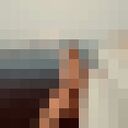 ���������� ������, ���� ������� �����, 36 ���, ������������ ��� ������, ����� � ���������, c�������� ���������