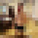  ,   Vitalya, 28 ,   ,   , c 