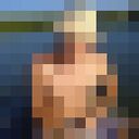 ���������� �����������, ���� ������� ������� ���, 40 ���, ������������ ��� ������, ����� � ���������, ���������