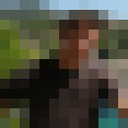  ,   Alex, 52 ,   