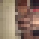  -,   , 64 ,   ,   