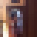  ,   , 44 ,   ,   , c , 